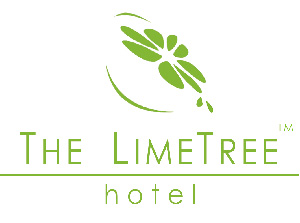 The LimeTree Hotel